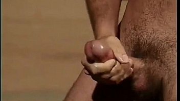 Hard Bodied Muscled Charmers Pounding Tight Ass Holes Hardcore thumbnail