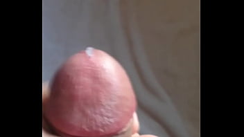 Nice cum shot