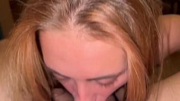 Deepthorat facefuck with hot teen pornellia