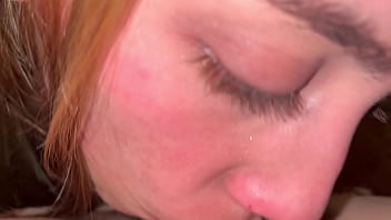 Deepthorat facefuck with hot teen pornellia