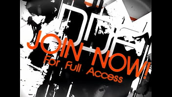 Venus fucks herself by the pool