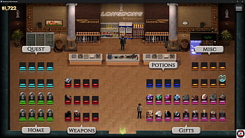 Symphony of the serpent pt 17 {nlt media} visual novel