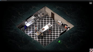 Symphony of the serpent pt 17 {nlt media} visual novel