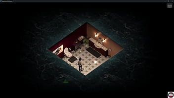 Symphony of the serpent pt 17 {nlt media} visual novel