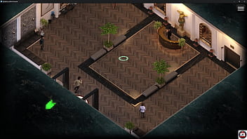 Symphony of the serpent pt 17 {nlt media} visual novel