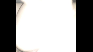 Nonton De Espaldas thumbnail