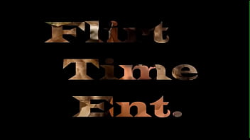 She wanted that dick