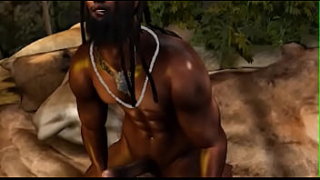 She wanted that dick