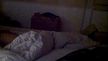 Hidden cam femdom whipping and assfucking her male slave Hidden cam femdom whipping and assfucking her male slave