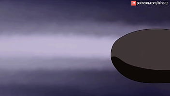 Android 21 vs trunks ssj definitive version Android 21 vs trunks ssj definitive version