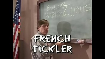 Lascivious cutie cindy blowing like a pornstar