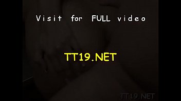 Lascivious cutie cindy blowing like a pornstar