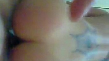 Vid 20131126 Wa0036 thumbnail