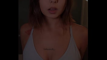 I wonder if there’s a speedrun for this game