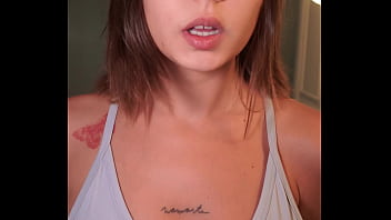 I wonder if there’s a speedrun for this game