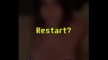 I wonder if there’s a speedrun for this game