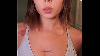 I wonder if there’s a speedrun for this game