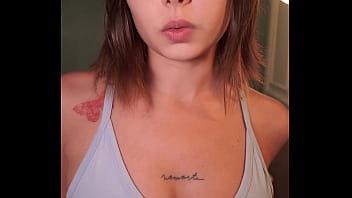 I wonder if there’s a speedrun for this game