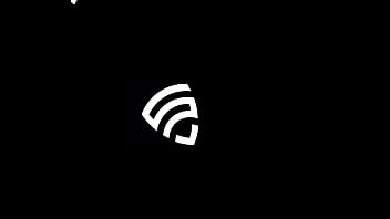 Stepmother ate cake with stepson's sperm