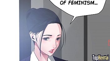 Lightning rod episode 20