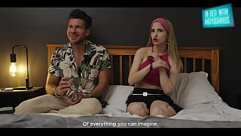 103 men and no orgasms