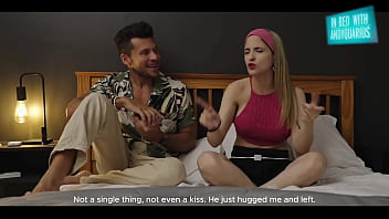 103 men and no orgasms