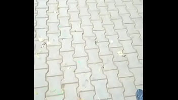 Nonton Big Ass In Public thumbnail