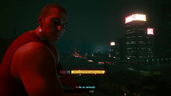 Joytoy sex and river romance