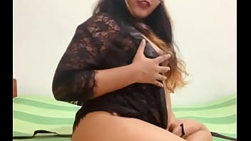 Teasing with my big ass and boobs Teasing with my big ass and boobs