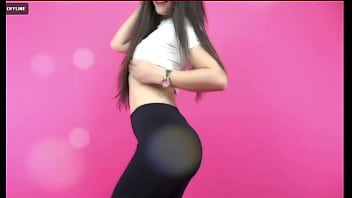 Alessia bailey is beautiful horny girl Alessia bailey is beautiful horny girl