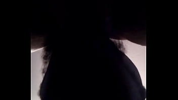 Video bokep part 43159861 Video bokep part 43159861