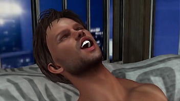 Bemused with jojo and colin bukner