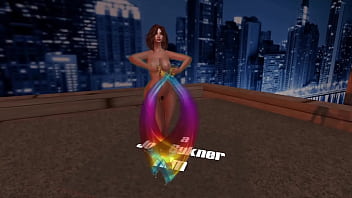 Bemused with jojo and colin bukner