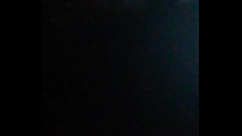 Suck me til i'm stupid