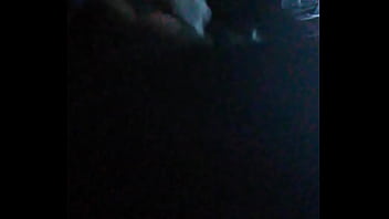 Suck me til i'm stupid