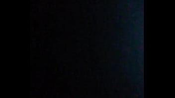 Suck me til i'm stupid