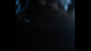 Suck me til i'm stupid