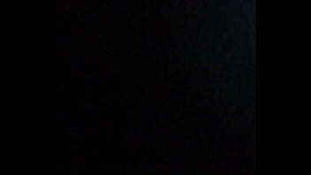 Suck me til i'm stupid