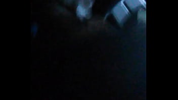 Suck me til i'm stupid