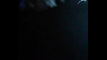 Suck me til i'm stupid