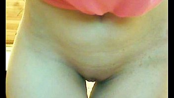 Mostrandose en webcam