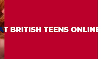 Two nurses give a patient special treatment