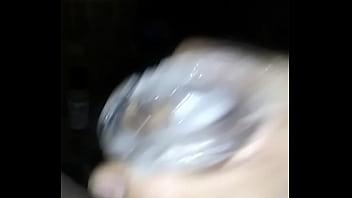 Cummings masterbating