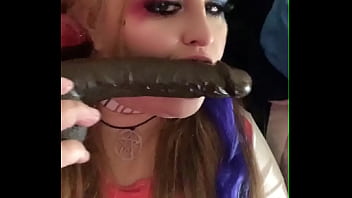 Kandy kane Kandy kane