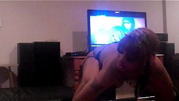 Hot behind the scenes 60 of 75 young dread porn audition