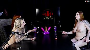 Veja a entrevista safada e cheia de putaria com a ingridi victoria no porn cast brazil participação baby fire parte 4 watch sheer red