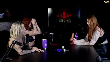 Veja a entrevista safada e cheia de putaria com a ingridi victoria no porn cast brazil participação baby fire parte 4 watch sheer red