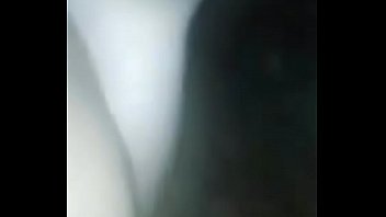 Gay Hookup From Grinder No Condon Bareback Gay Anal thumbnail