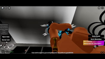 Roblox sexx