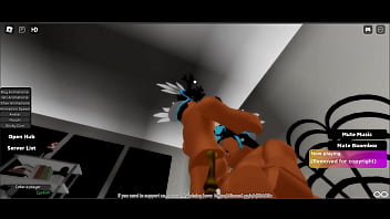 Roblox sexx